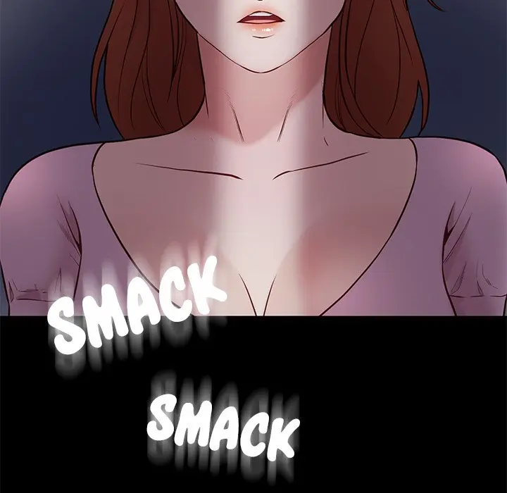 Reunion Manhwa Dweryang Chapter 41 - Page 64