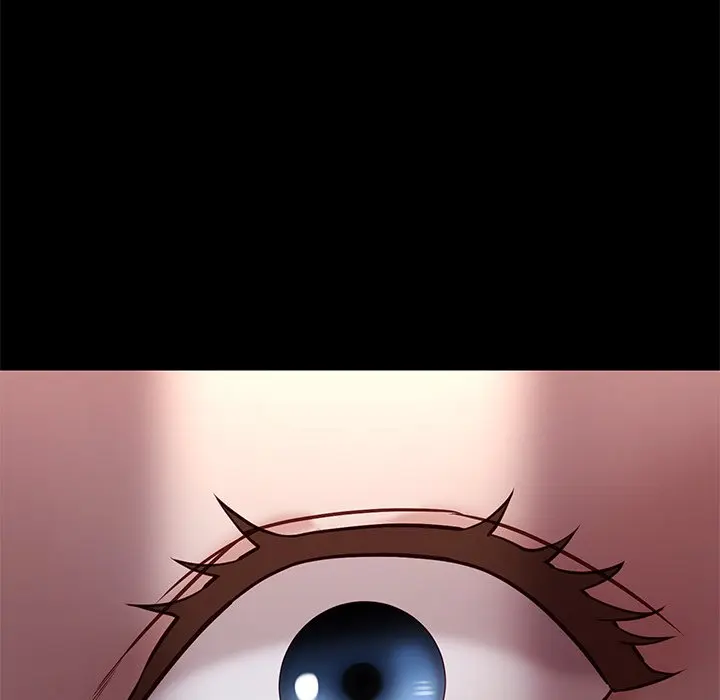 Reunion Manhwa Dweryang Chapter 41 - Page 65
