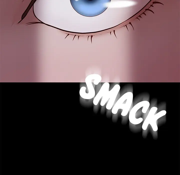 Reunion Manhwa Dweryang Chapter 41 - Page 66