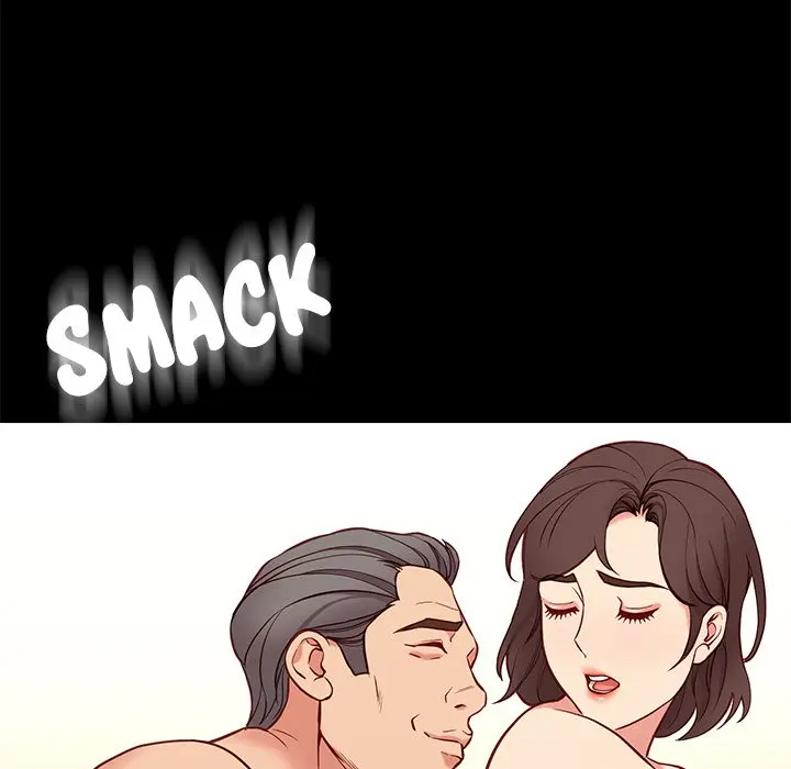 Reunion Manhwa Dweryang Chapter 41 - Page 67