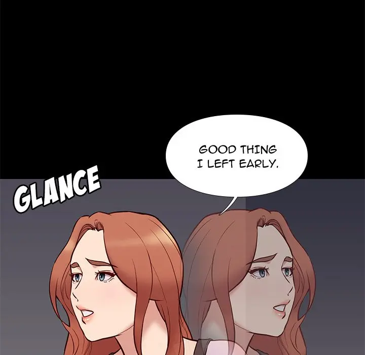 Reunion Manhwa Dweryang Chapter 41 - Page 7