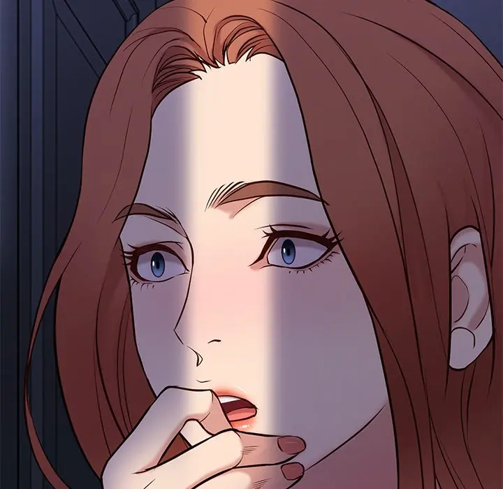 Reunion Manhwa Dweryang Chapter 41 - Page 70