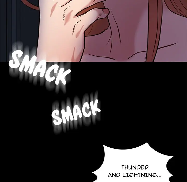 Reunion Manhwa Dweryang Chapter 41 - Page 71