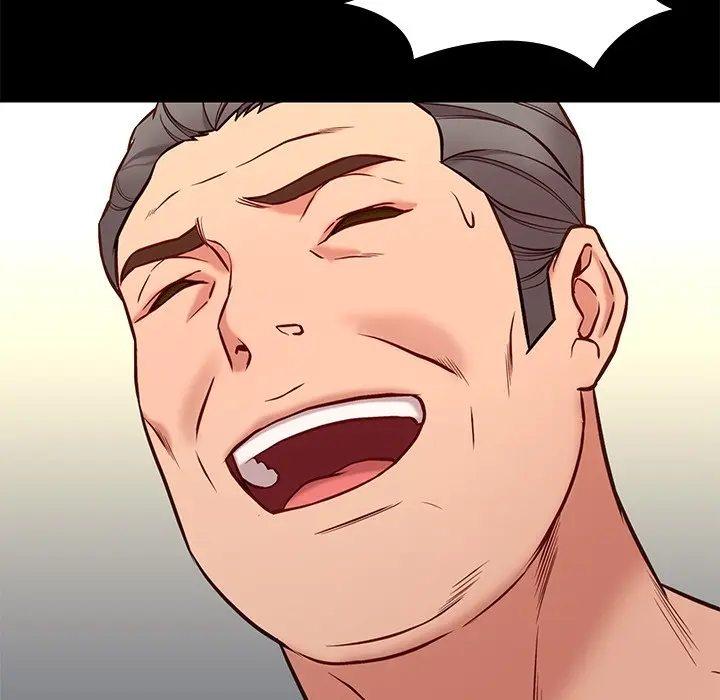 Reunion Manhwa Dweryang Chapter 41 - Page 72
