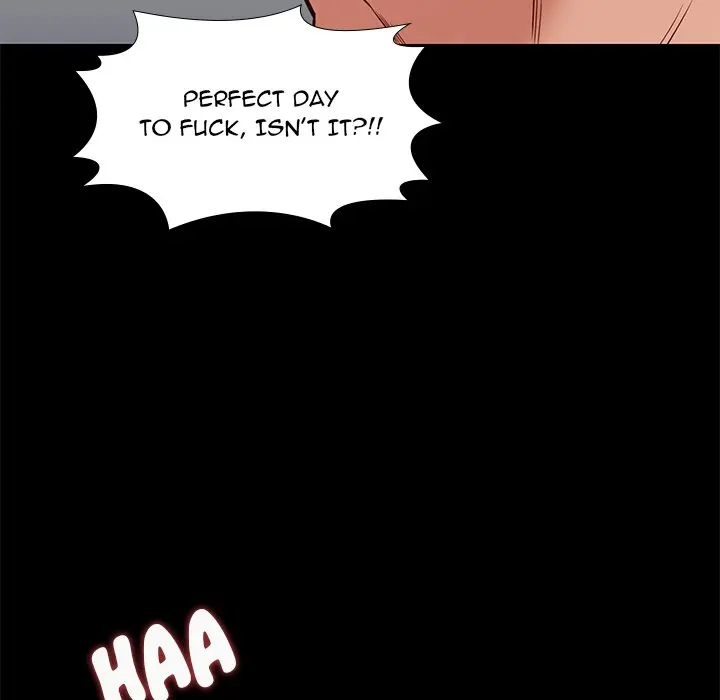 Reunion Manhwa Dweryang Chapter 41 - Page 73