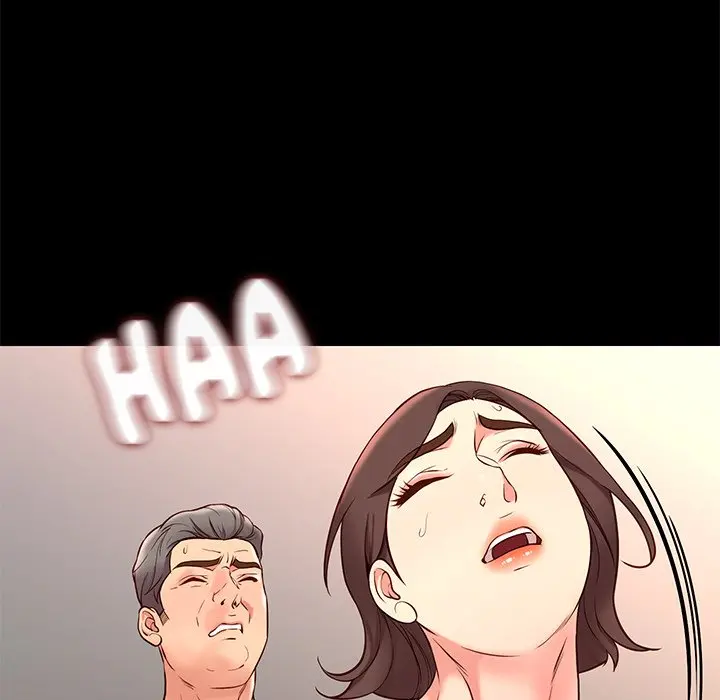 Reunion Manhwa Dweryang Chapter 41 - Page 78