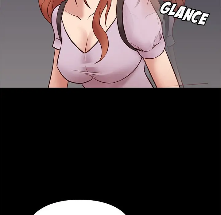 Reunion Manhwa Dweryang Chapter 41 - Page 8