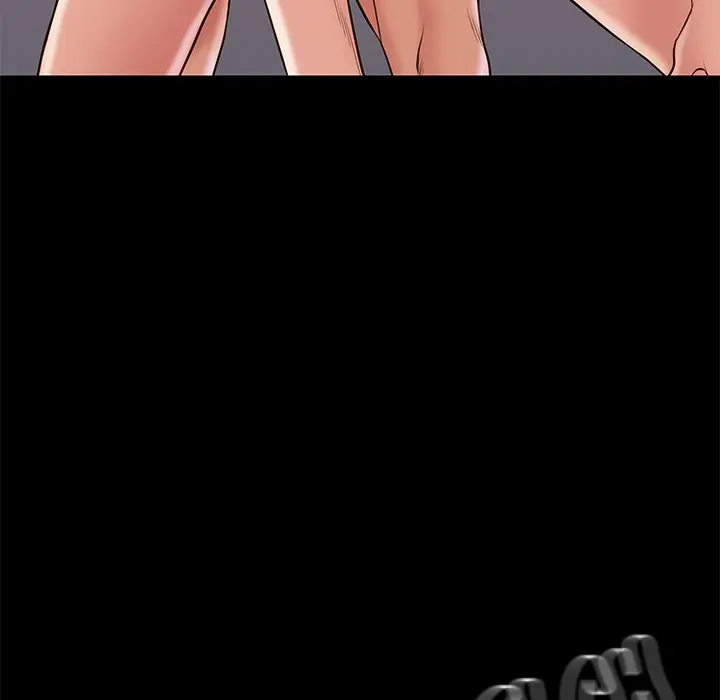 Reunion Manhwa Dweryang Chapter 41 - Page 80