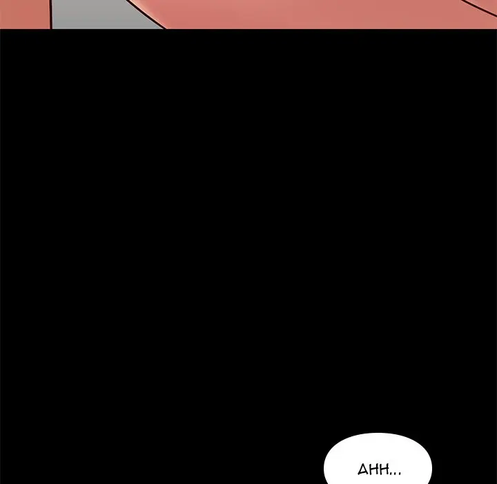 Reunion Manhwa Dweryang Chapter 41 - Page 82