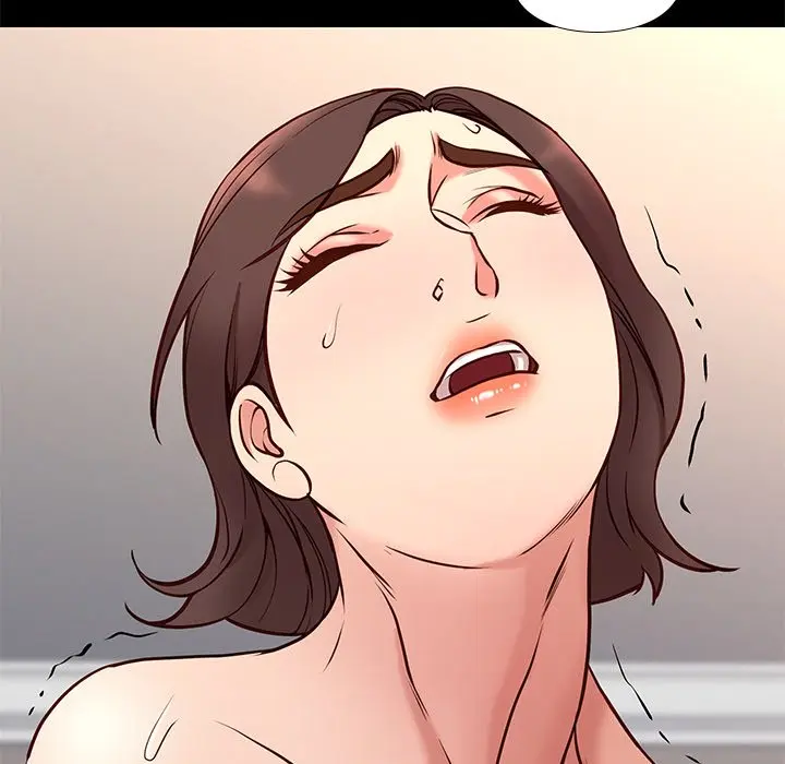 Reunion Manhwa Dweryang Chapter 41 - Page 83