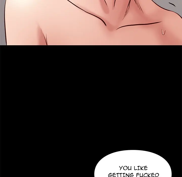Reunion Manhwa Dweryang Chapter 41 - Page 84