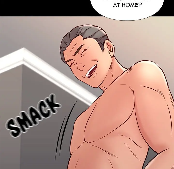 Reunion Manhwa Dweryang Chapter 41 - Page 85