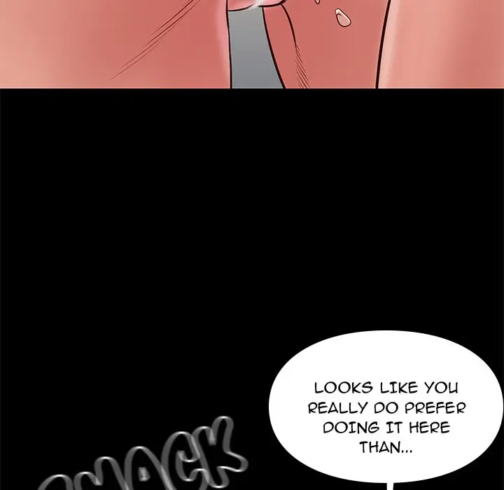 Reunion Manhwa Dweryang Chapter 41 - Page 88
