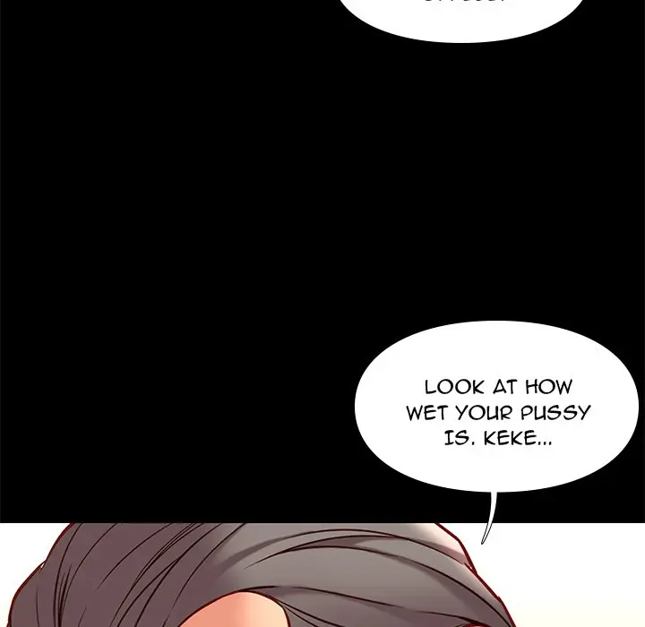 Reunion Manhwa Dweryang Chapter 41 - Page 90