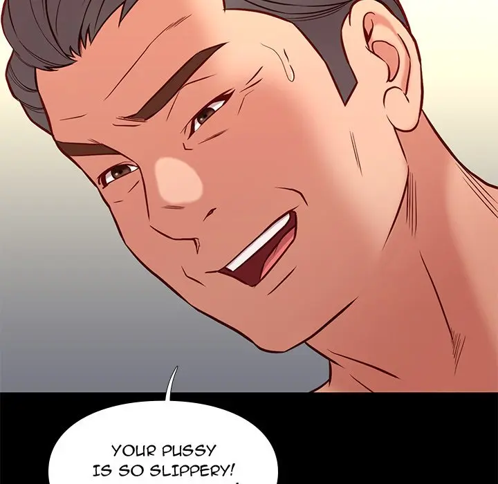 Reunion Manhwa Dweryang Chapter 41 - Page 91