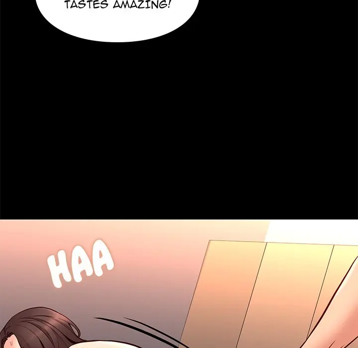 Reunion Manhwa Dweryang Chapter 41 - Page 92