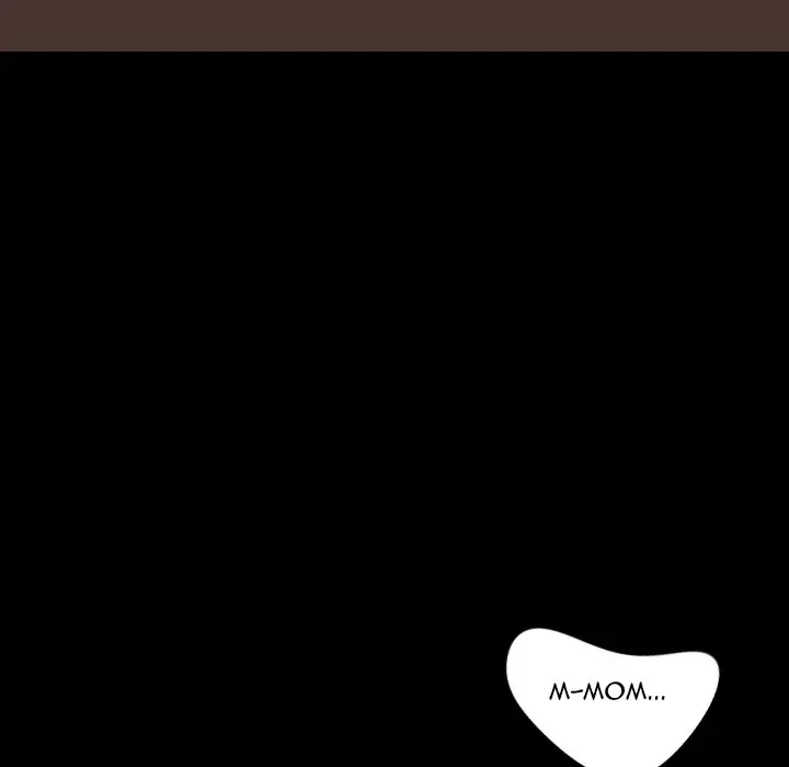Reunion Manhwa Dweryang Chapter 41 - Page 98