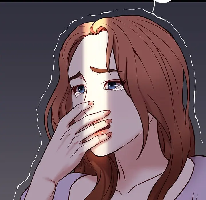 Reunion Manhwa Dweryang Chapter 41 - Page 99