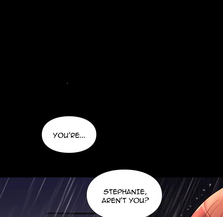 Reunion Manhwa Dweryang Chapter 42 - Page 10
