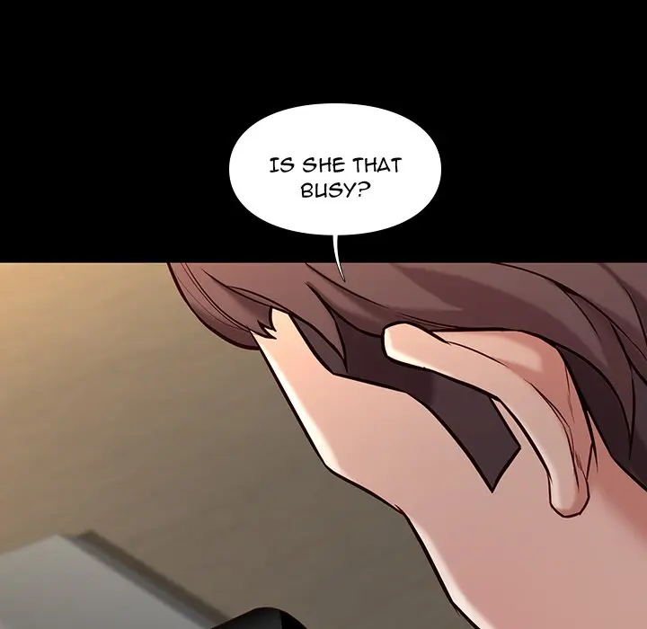 Reunion Manhwa Dweryang Chapter 42 - Page 101