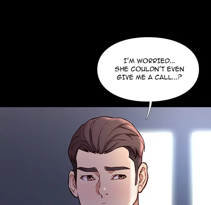 Reunion Manhwa Dweryang Chapter 42 - Page 103