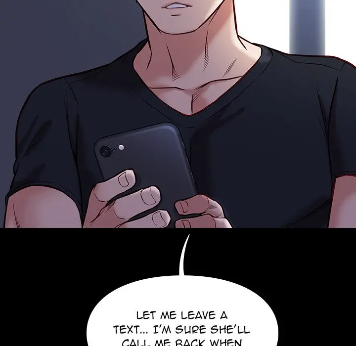 Reunion Manhwa Dweryang Chapter 42 - Page 104