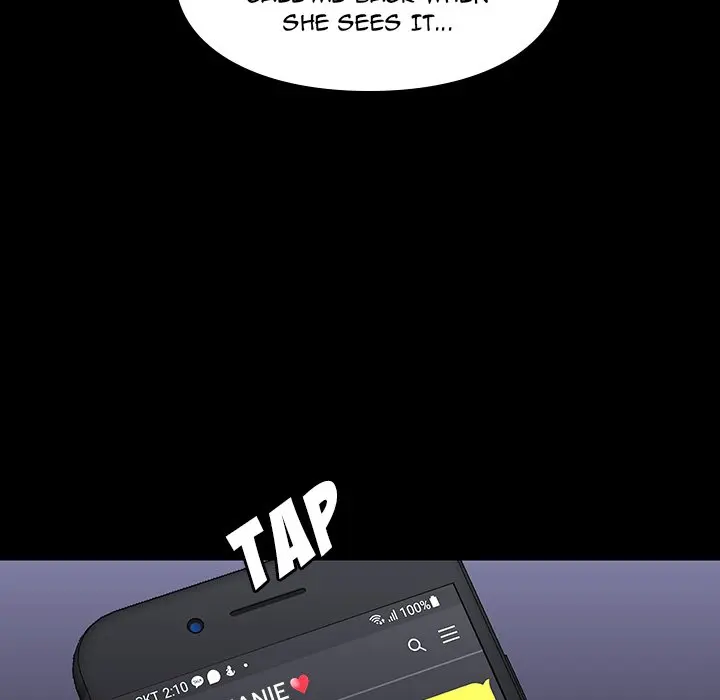 Reunion Manhwa Dweryang Chapter 42 - Page 105