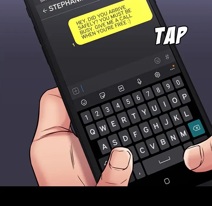 Reunion Manhwa Dweryang Chapter 42 - Page 106