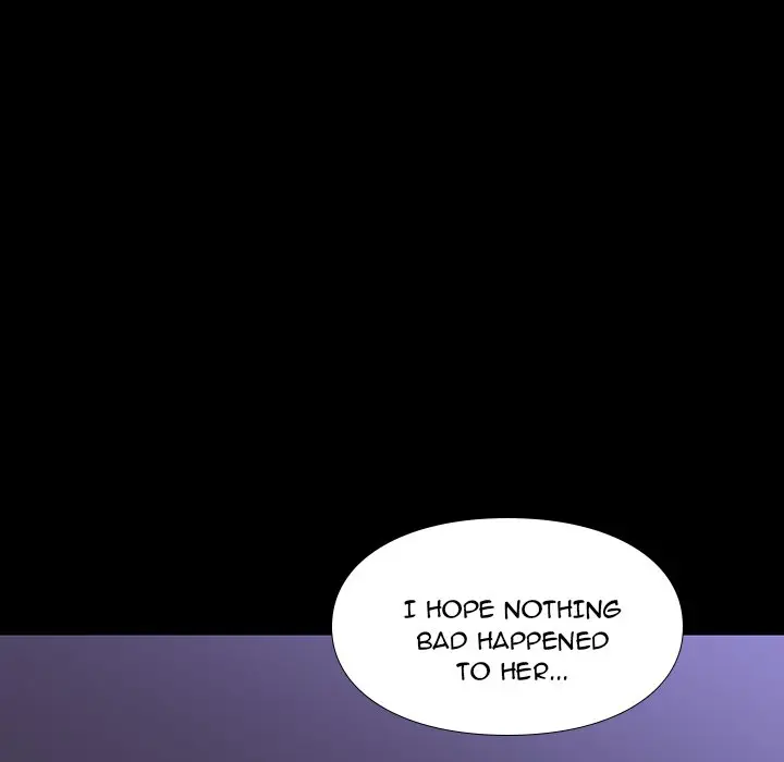 Reunion Manhwa Dweryang Chapter 42 - Page 107