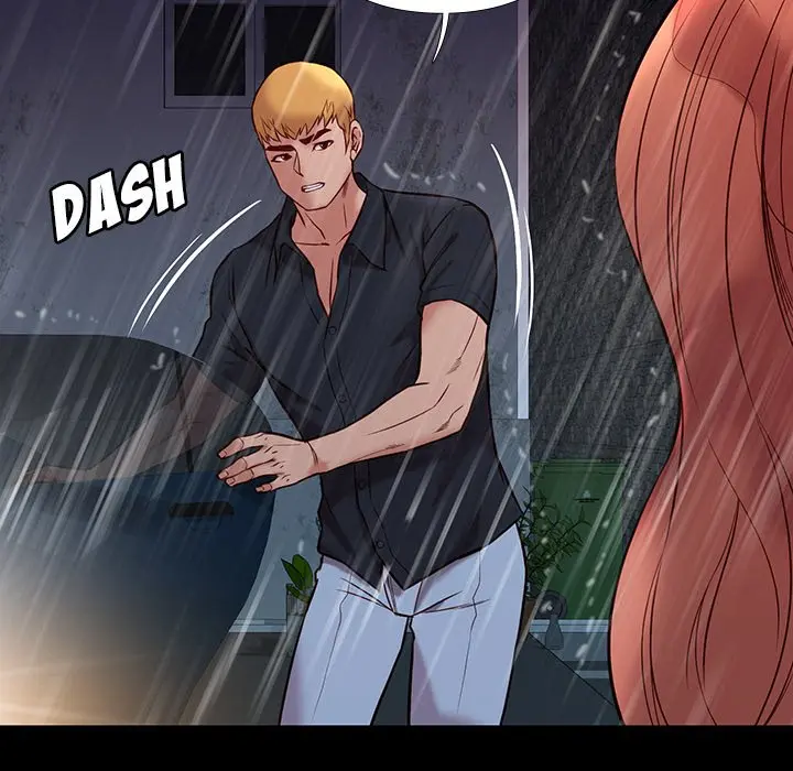 Reunion Manhwa Dweryang Chapter 42 - Page 11