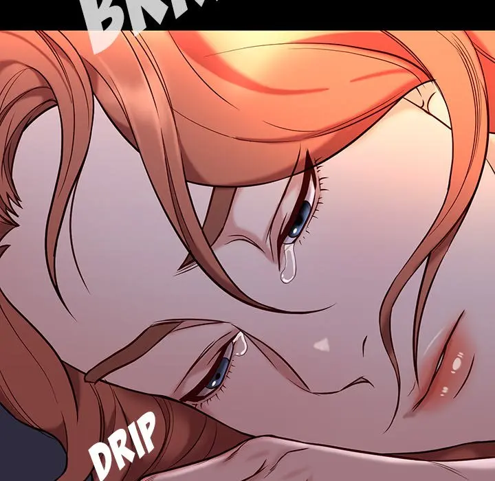 Reunion Manhwa Dweryang Chapter 42 - Page 116