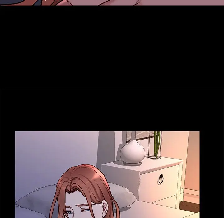Reunion Manhwa Dweryang Chapter 42 - Page 117