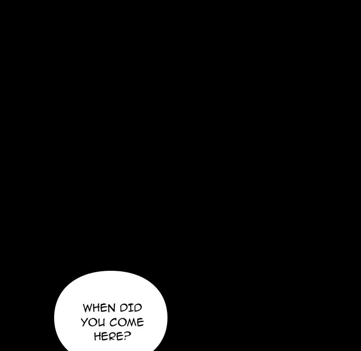 Reunion Manhwa Dweryang Chapter 42 - Page 12