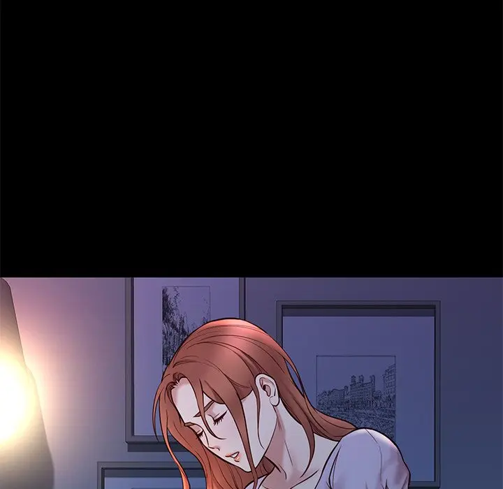 Reunion Manhwa Dweryang Chapter 42 - Page 123