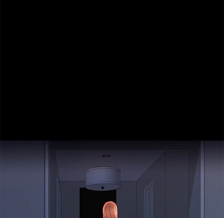 Reunion Manhwa Dweryang Chapter 42 - Page 125