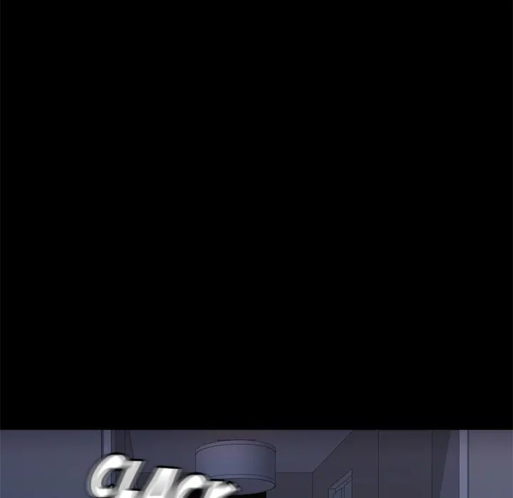 Reunion Manhwa Dweryang Chapter 42 - Page 127