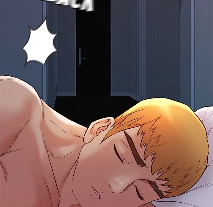Reunion Manhwa Dweryang Chapter 42 - Page 128