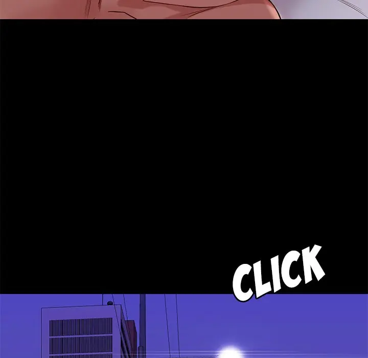 Reunion Manhwa Dweryang Chapter 42 - Page 129