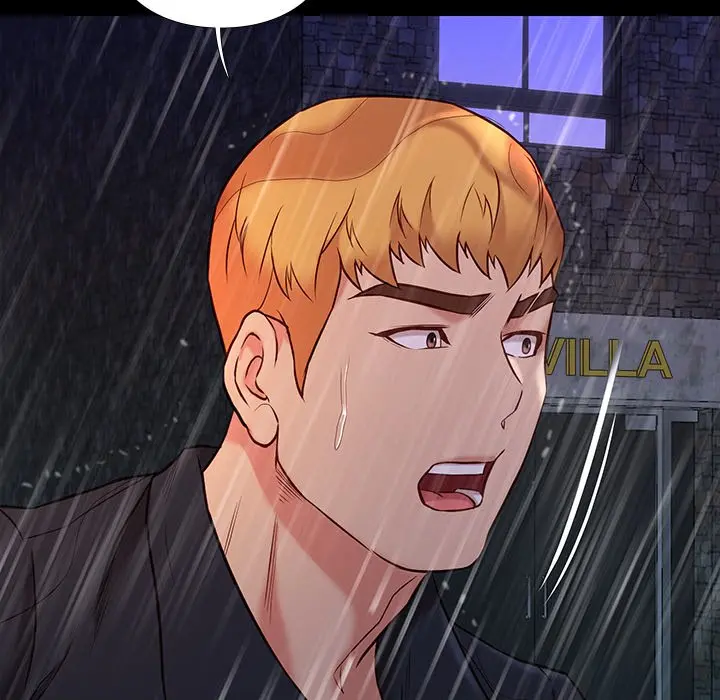 Reunion Manhwa Dweryang Chapter 42 - Page 13
