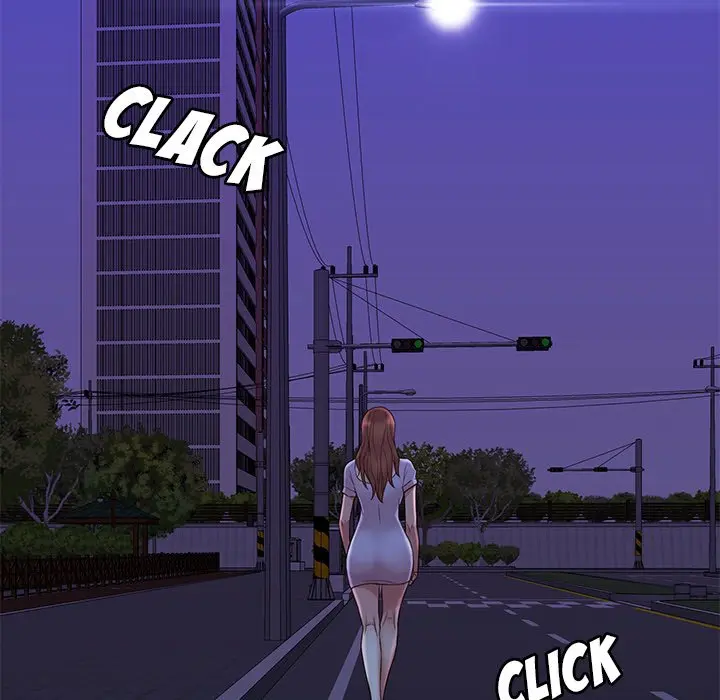 Reunion Manhwa Dweryang Chapter 42 - Page 130