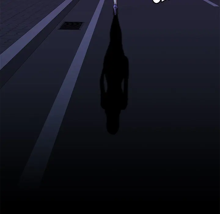 Reunion Manhwa Dweryang Chapter 42 - Page 131