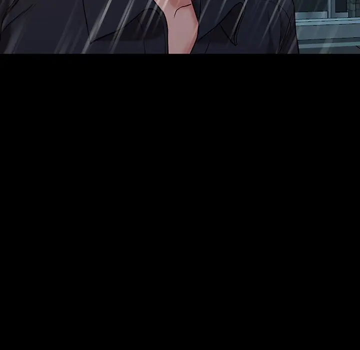 Reunion Manhwa Dweryang Chapter 42 - Page 14