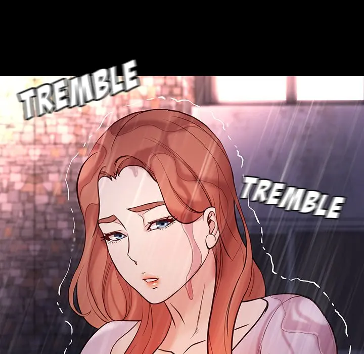 Reunion Manhwa Dweryang Chapter 42 - Page 15