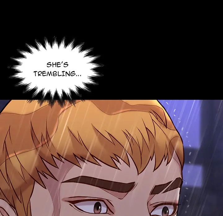 Reunion Manhwa Dweryang Chapter 42 - Page 17