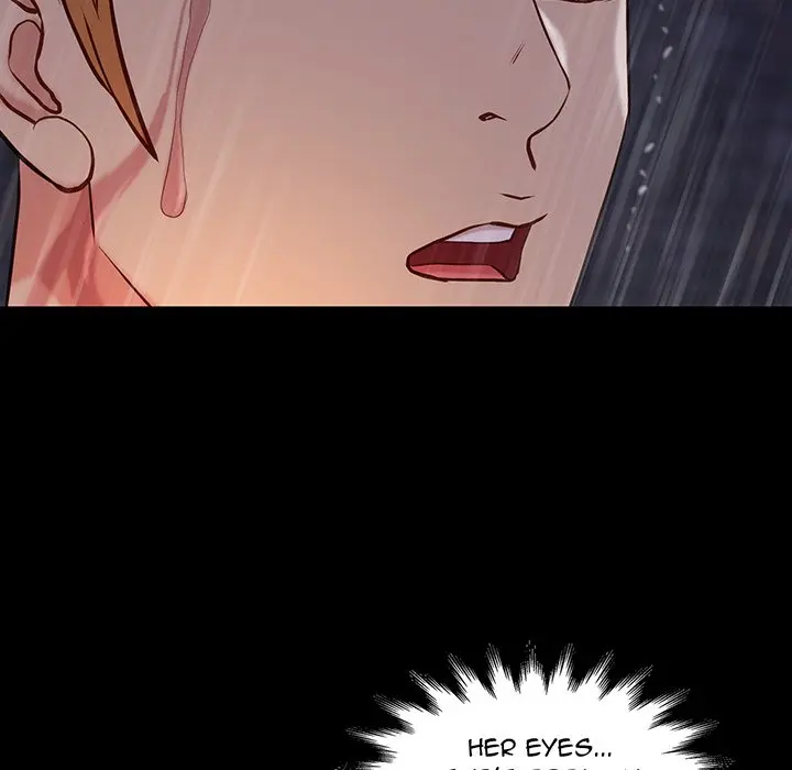 Reunion Manhwa Dweryang Chapter 42 - Page 18