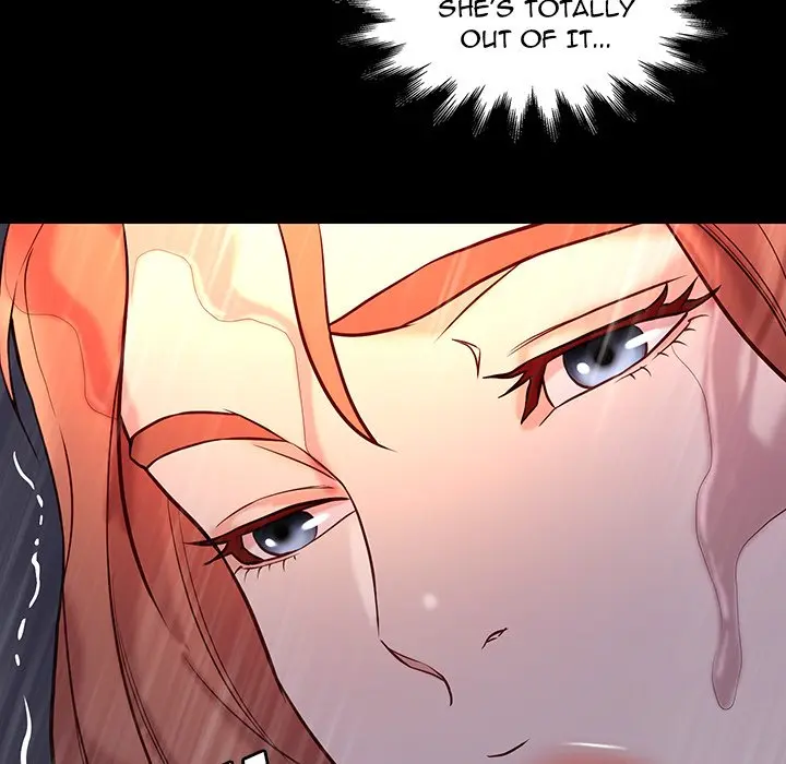 Reunion Manhwa Dweryang Chapter 42 - Page 19