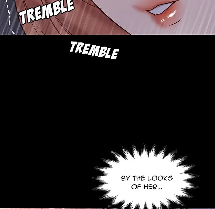 Reunion Manhwa Dweryang Chapter 42 - Page 20