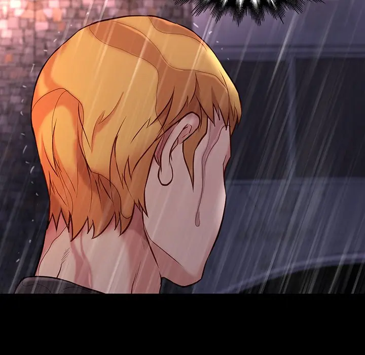 Reunion Manhwa Dweryang Chapter 42 - Page 21