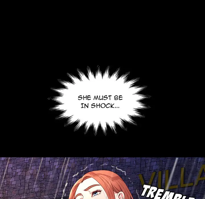 Reunion Manhwa Dweryang Chapter 42 - Page 22