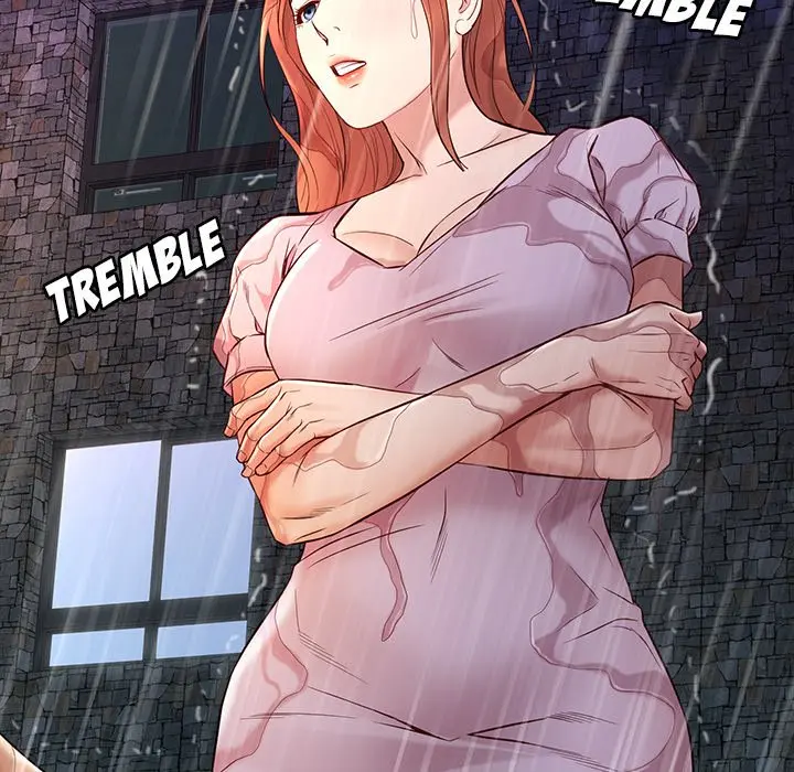 Reunion Manhwa Dweryang Chapter 42 - Page 23